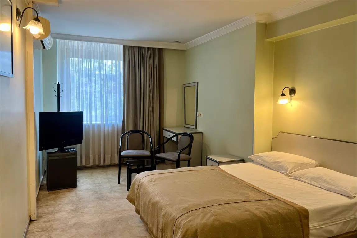 room image