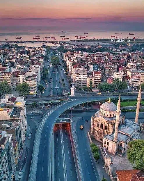 special-offers image