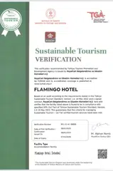 https://flamingohotelistanbul.com/img/fb6251a0b0209e4f.webp