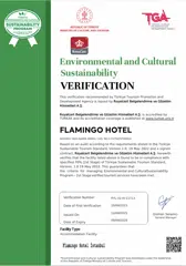 https://flamingohotelistanbul.com/img/a43be5d6c4acbac4.webp