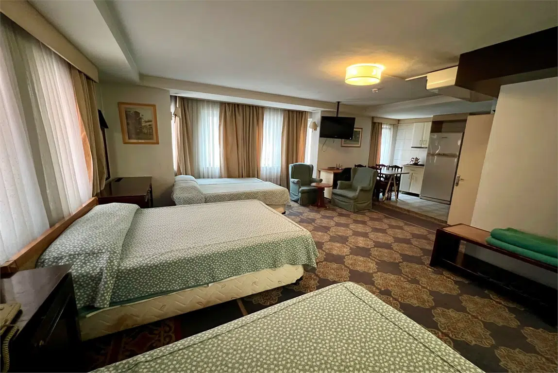 room image