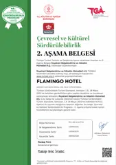 https://flamingohotelistanbul.com/img/3ee599f6dd75956d.webp
