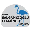 Hotel logo
